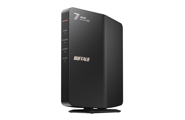 obt@[AuvCf[ 2025vWi-Fi 7LAN[^[ȂǂZ[i