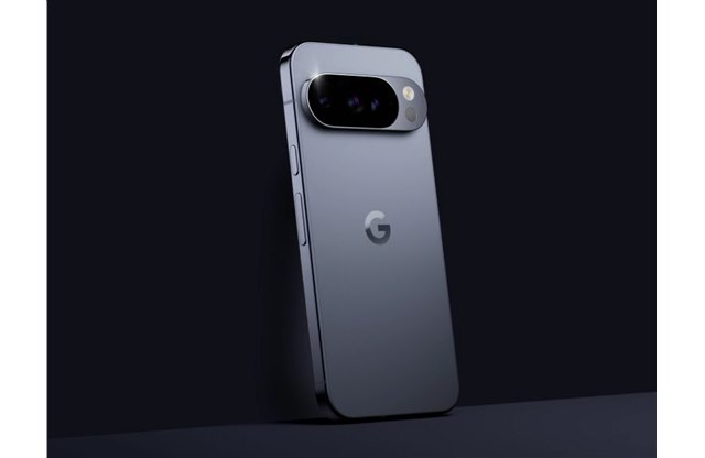 スマートフォン・携帯電話 新製品ニュース - 価格.com