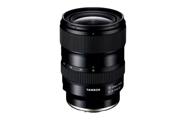 カメラ 新製品ニュース - 価格.com