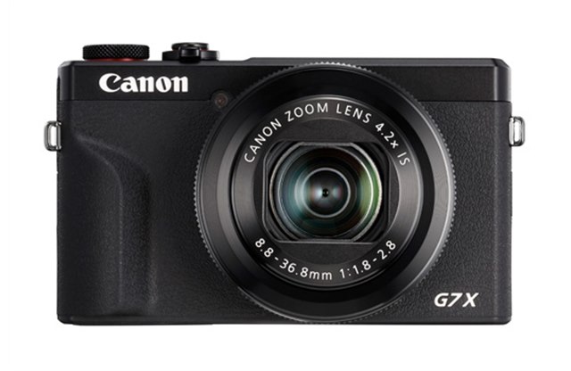 カメラ 新製品ニュース - 価格.com