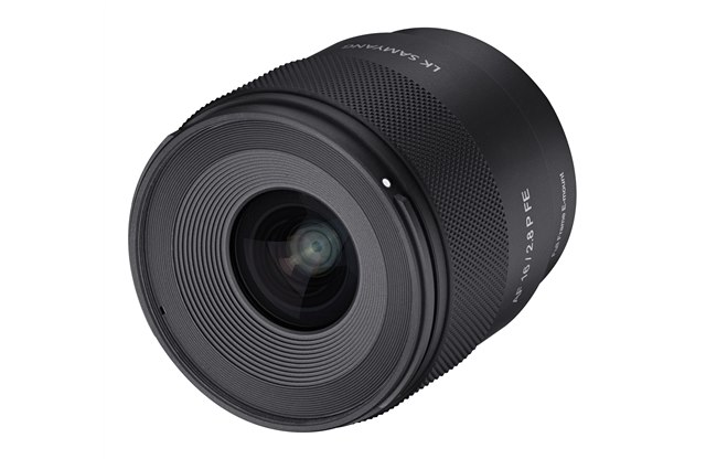 カメラ 新製品ニュース - 価格.com