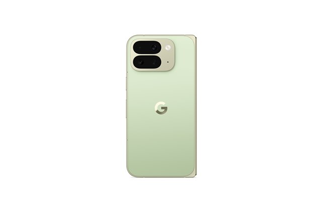 携帯電話本体 mero 20090525113453_846_.jpg