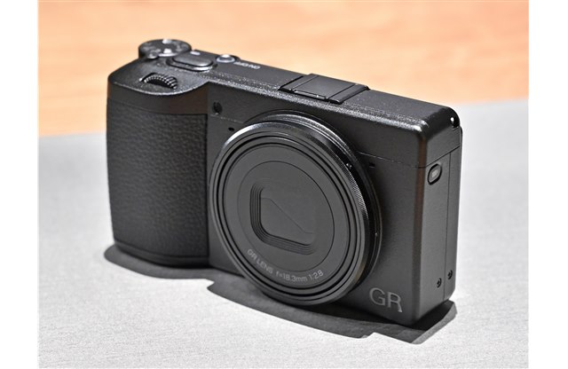 カメラ 新製品ニュース - 価格.com