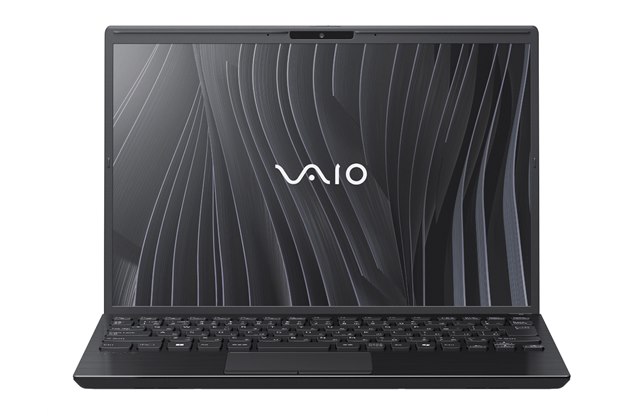 新型Win11搭載◆ブルーレイ◆2世代Core-i5◆爆速SSD256G◆ソニー 😸【最新Win11】SONY デスクトップPC 『超高速・新品SSD搭載