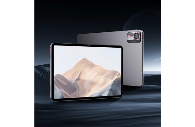 新型Win11搭載★DVD焼き♪2世代i5搭載★カメラ★年賀状★ホワイトソニー 新型Win11搭載/ホワイト/DVD焼き/新品SSD256/ZOOM/ソフト多数