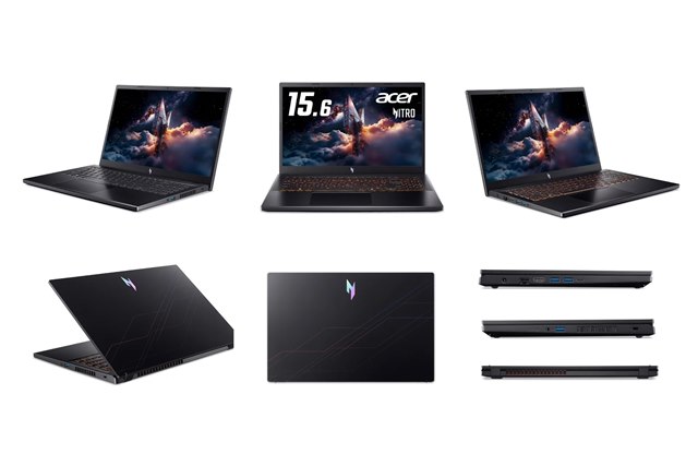 新品キーボードで神速の２０２１年モデル✨１１世代ｉ５に超高速ＳＳＤ＆大容量メモリ FMV Win11H/WEBカメラ/大容量高速SSD512/21型ワイド一体型/FMV