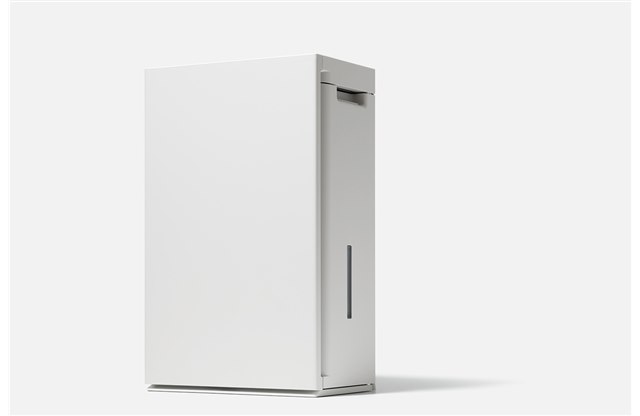 実習 新しい電気機器 家電 新製品ニュース - 価格.com