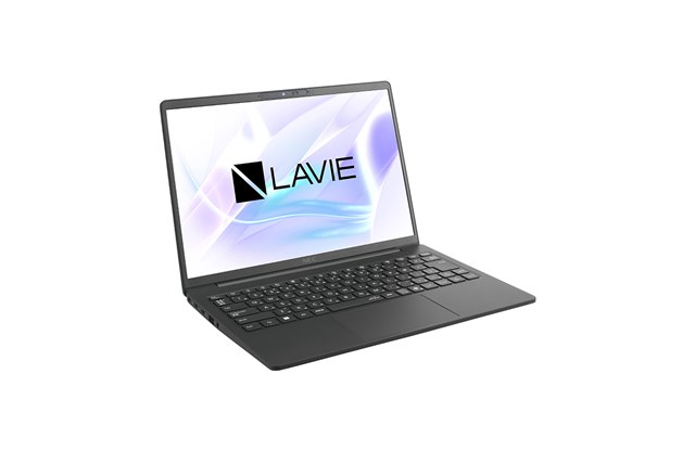 パソコン 新製品ニュース - 価格.com