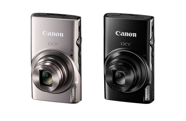 デジタルカメラ　15台まとめ売り Amazon | Canon コンパクトデジタルカメラ PowerShot SX620 HS