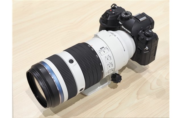 カメラ 新製品ニュース - 価格.com