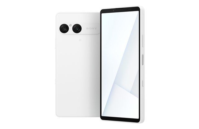 新品に近い携帯電話　使用期間2ヶ月 にこスマ｜2025年5月中古スマホ販売・買取数ランキング | 株式