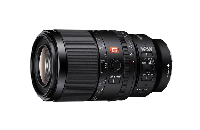 ❷カメラ11個まとめ売り メーカーいろいろ Jetsonでも使える】TechNexionが提供する各種産業用小型カメラ