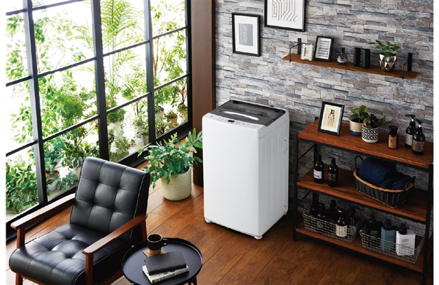 最新2024年製！SHARP × Panasonic 家電セット 最新2024年製！SHARP × Panasonic 家電セット 最新2024年製