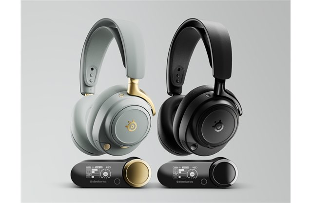 第8世代♡高性能SSD256☆i5☆シックな黒PC♪カメラ付！Windows11 Amazon.co.jp 売れ筋ランキング: undefined の中で最も人気の