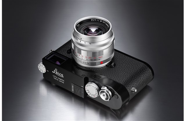 フィルムカメラとデジタルカメラセット 初心者必見！富士フイルムのおすすめミラーレスカメラ12選