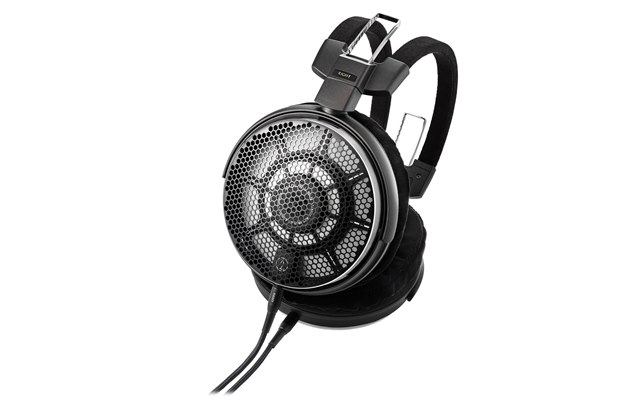 楽楽さんの家電2025 楽楽さんの家電2025