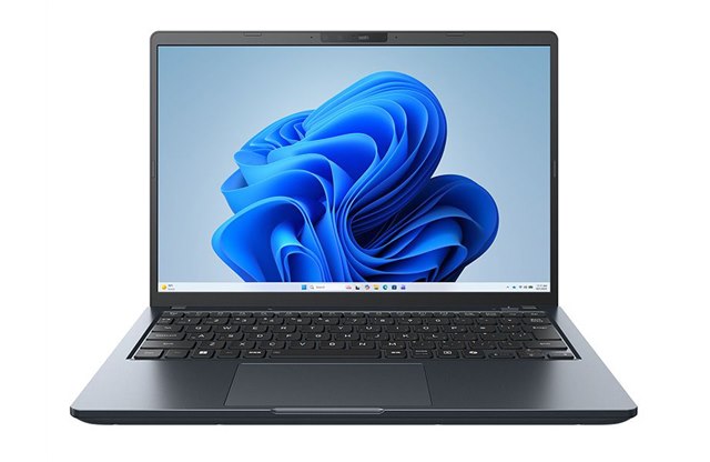 パソコン 新製品ニュース - 価格.com