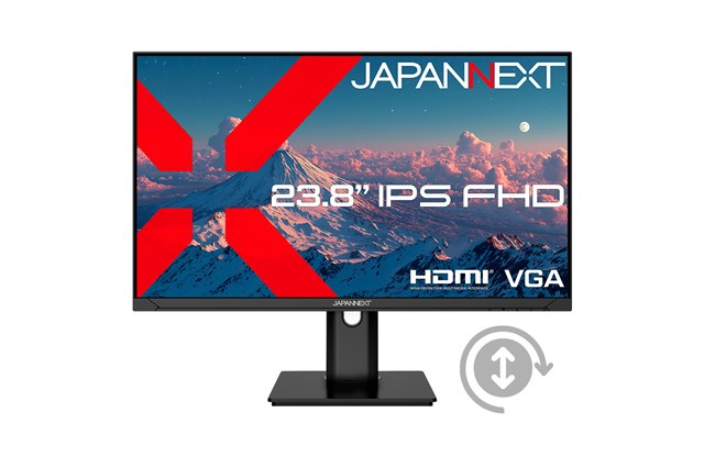 パソコン 新製品ニュース - 価格.com