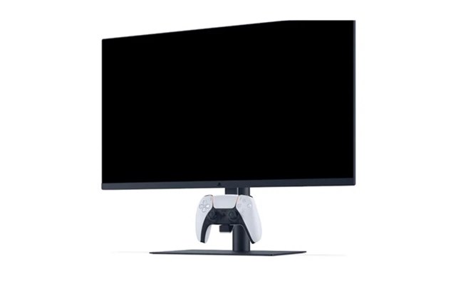 パソコン 新製品ニュース - 価格.com