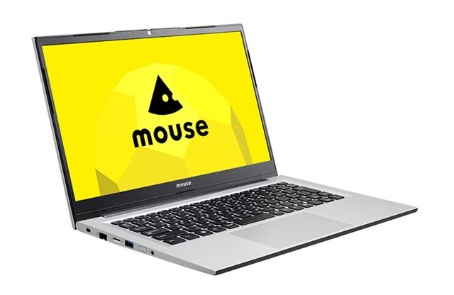 新型Win11搭載♥NECレッド色♥DVD焼き♥新品SSD256GB×年賀状 パソコン 新製品ニュース - 価格.com