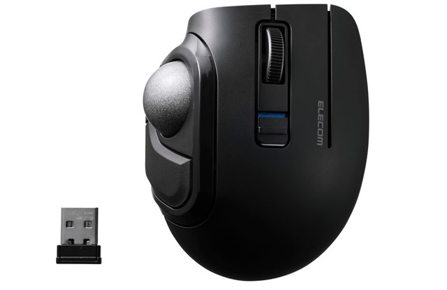 パソコン 新製品ニュース - 価格.com