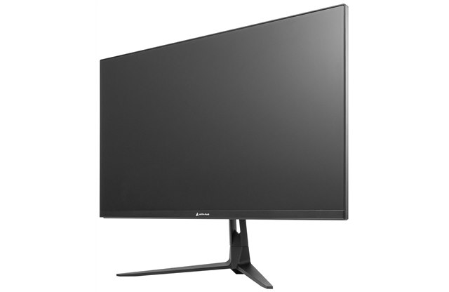 パソコン 新製品ニュース - 価格.com