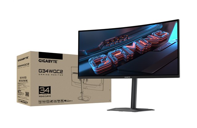 極美品で神速の２０２２年製✨１２世代ｉ５に超高性能新品ＳＳＤ１ＴＢ＆大容量メモリ 最大容量61TBのデータセンター向けPCI Express 5.0(x4)SSD、SK hynix