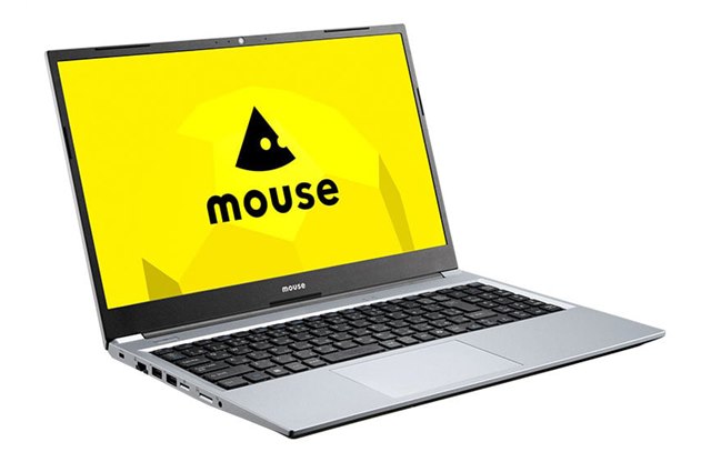 パソコン 新製品ニュース - 価格.com