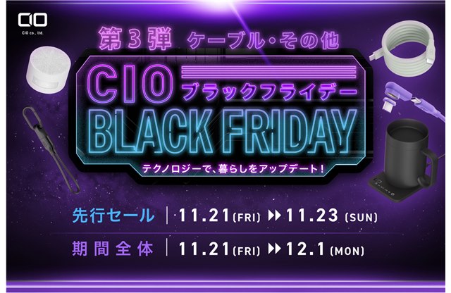 極美品で神速の２０２２年製✨１２世代ｉ５に超高性能新品ＳＳＤ１ＴＢ＆大容量メモリ Amazon.co.jp: NEWLEAGUE ゲーミングデスクトップパソコン 特選モデル