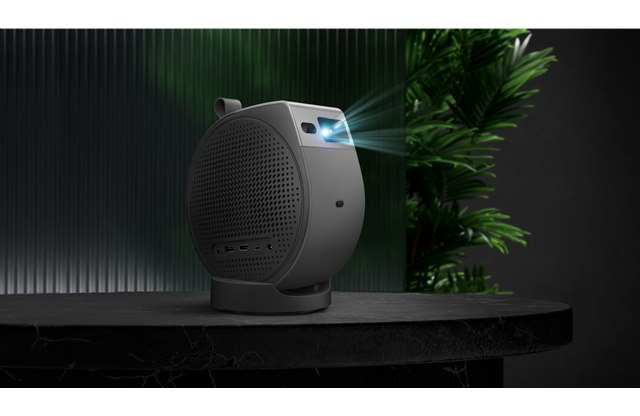 美品で神速の２０２１年モデル✨１１世代コアｉ５に超高速大容量新品ＳＳＤ１ＴＢ搭載 美品で神速の2021年モデル✨11世代コアi5に超高速