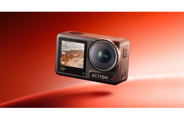 カメラ 新製品ニュース - 価格.com