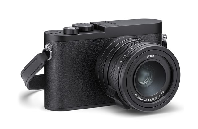 カメラ 新製品ニュース - 価格.com