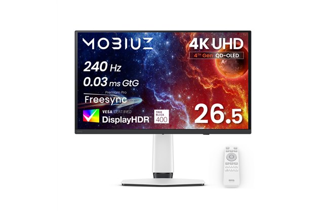 パソコン 新製品ニュース - 価格.com