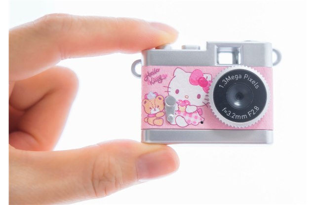 カメラ、デジカメ、レンズまとめ売り 2025年最新】Yahoo!オークション -カメラレンズまとめ売りの中古品