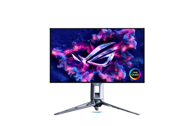 パソコン 新製品ニュース - 価格.com