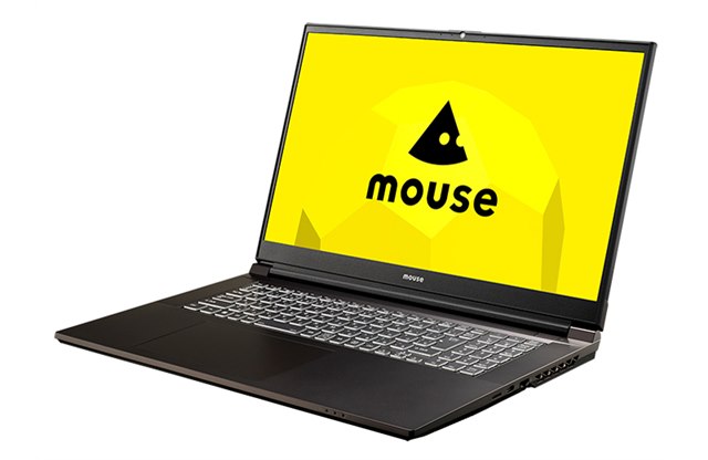 パソコン 新製品ニュース - 価格.com