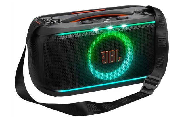 パソコン 新製品ニュース - 価格.com