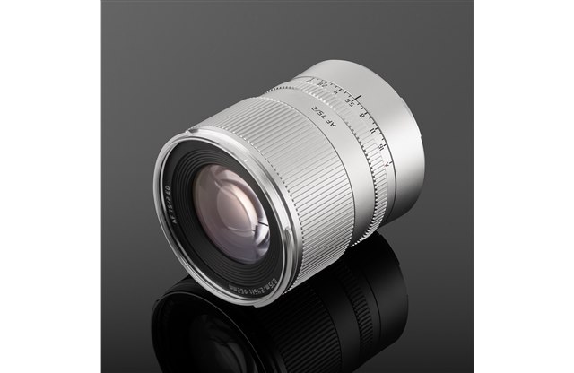 カメラ 新製品ニュース - 価格.com