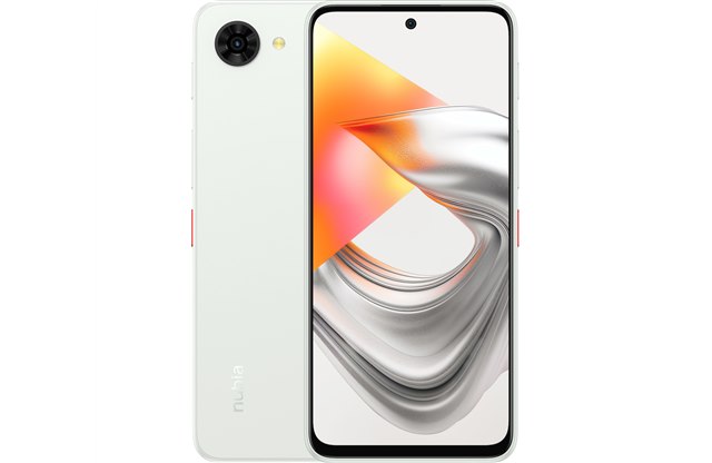 む*！様 【現状品】携帯電話 iPhone スマホ タブレットなど 11点まとめ スマートフォン・携帯電話 新製品ニュース - 価格.com