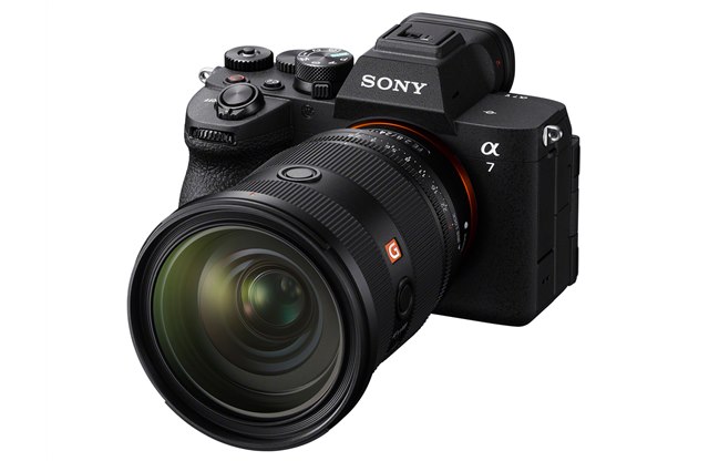 カメラ 新製品ニュース - 価格.com