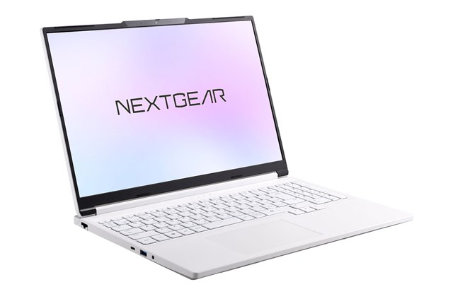 パソコン 新製品ニュース - 価格.com