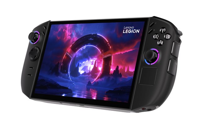 パソコン 新製品ニュース - 価格.com