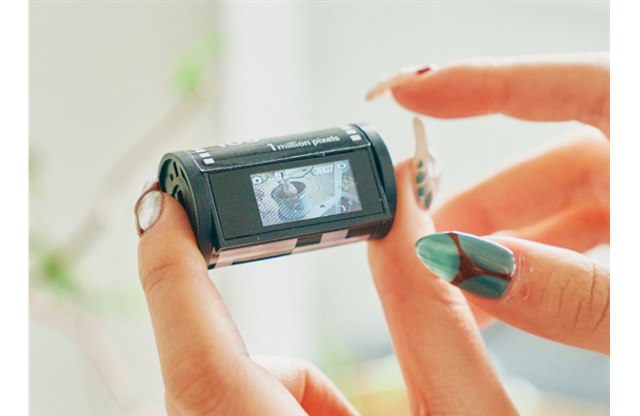 カメラ 新製品ニュース - 価格.com