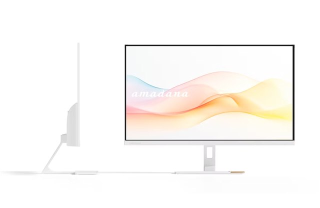 パソコン 新製品ニュース - 価格.com