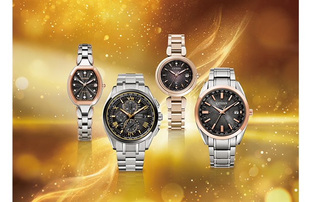 腕時計 新製品ニュース - 価格.com