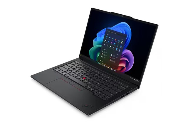 パソコン 新製品ニュース - 価格.com