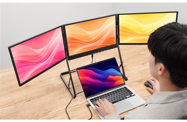 パソコン 新製品ニュース - 価格.com