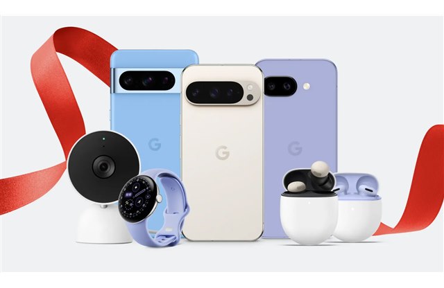 スマートフォン・携帯電話 新製品ニュース - 価格.com