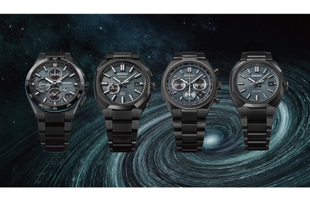 s*様 腕時計　11点　まとめ売り 商品詳細KS1-864-93 | wicca（ウィッカ）