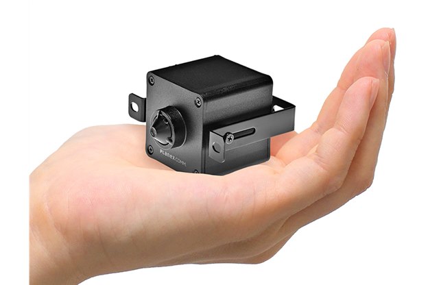 カメラ 新製品ニュース - 価格.com